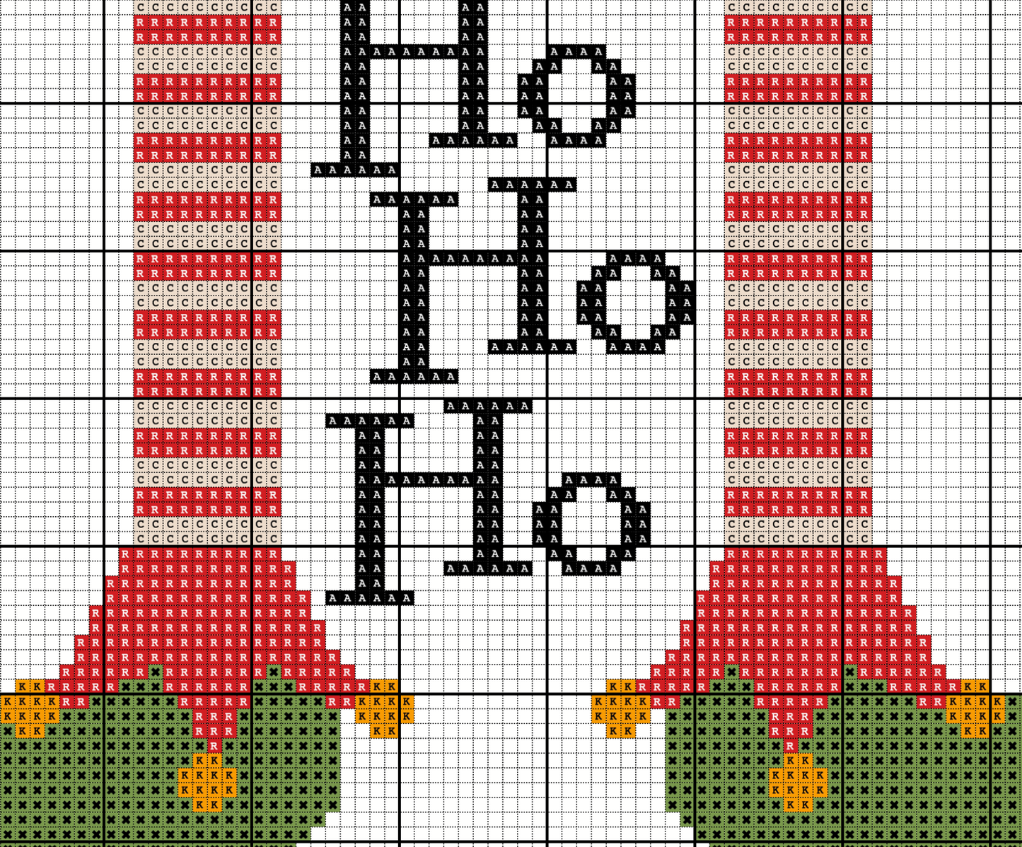 Ho Ho Ho Elf Freebie