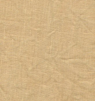 Sheep's Straw 36 Count Hand Dyed Linen by R&R Reproductions