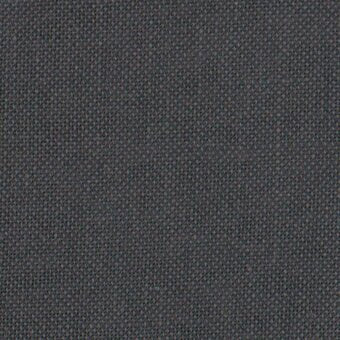 32 Count Charcoal Belfast Linen by Zweigart