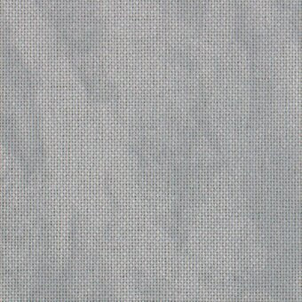 32 Count Stormy Night Belfast Linen by Zweigart