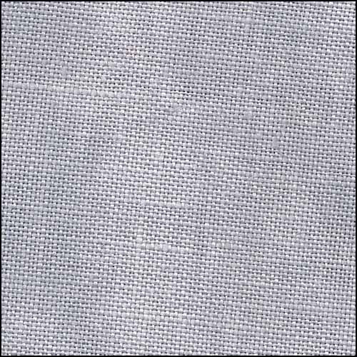 40 Count Stormy Night Newcastle Linen by Zweigart