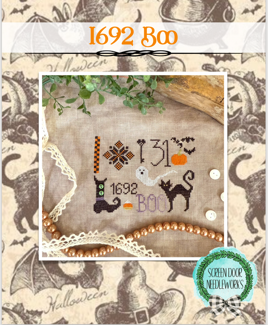 1692 Boo PDF